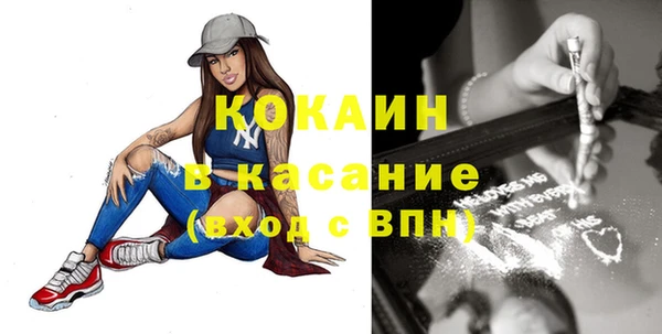 бошки Медногорск