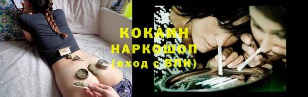 соль ск Магас