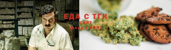 первитин Мегион