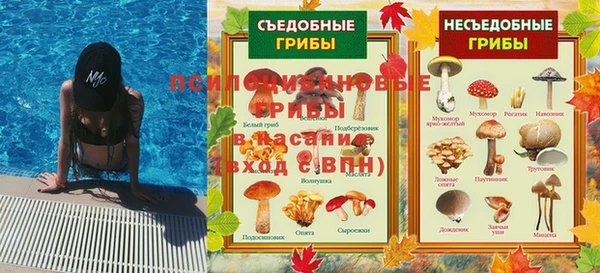 первитин Мегион