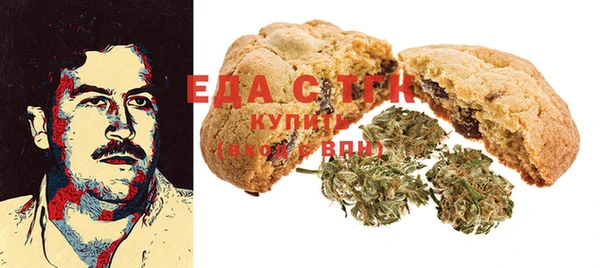 первитин Мегион