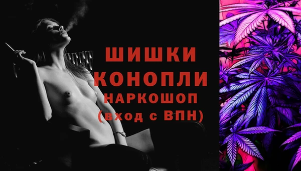 бошки Медногорск