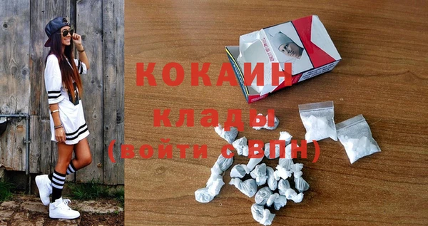 бошки Медногорск