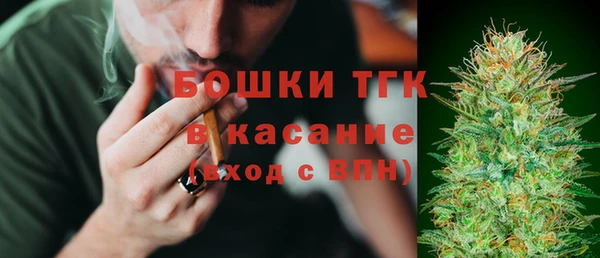 бошки Медногорск